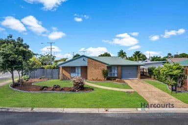 5 Lancewood Street, Victoria Point - Image 1