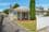 7 Skala Road, Tranmere - Thumbnail 8