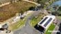 304 RICHARDS ROAD, PACIFIC HAVEN, QLD 4659, Pacific Haven - Thumbnail 2