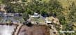 304 RICHARDS ROAD, PACIFIC HAVEN, QLD 4659, Pacific Haven - Thumbnail 3