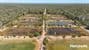 304 RICHARDS ROAD, PACIFIC HAVEN, QLD 4659, Pacific Haven - Thumbnail 4