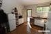 304 RICHARDS ROAD, PACIFIC HAVEN, QLD 4659, Pacific Haven - Thumbnail 5