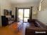 304 RICHARDS ROAD, PACIFIC HAVEN, QLD 4659, Pacific Haven - Thumbnail 6