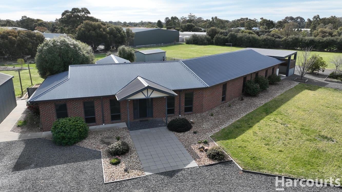 84 Kokoda Drive, HAVEN, VIC 3401, Haven - Thumbnail 2