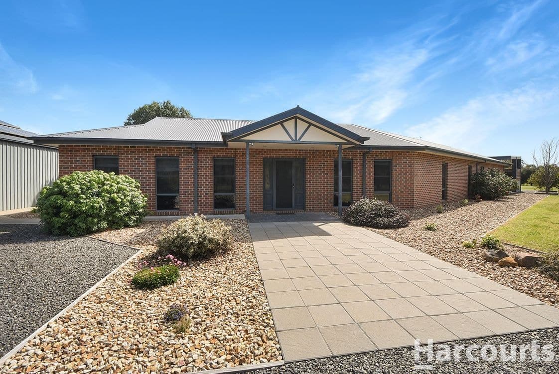 84 Kokoda Drive, HAVEN, VIC 3401, Haven - Thumbnail 3