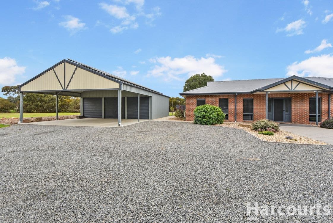 84 Kokoda Drive, HAVEN, VIC 3401, Haven - Thumbnail 4