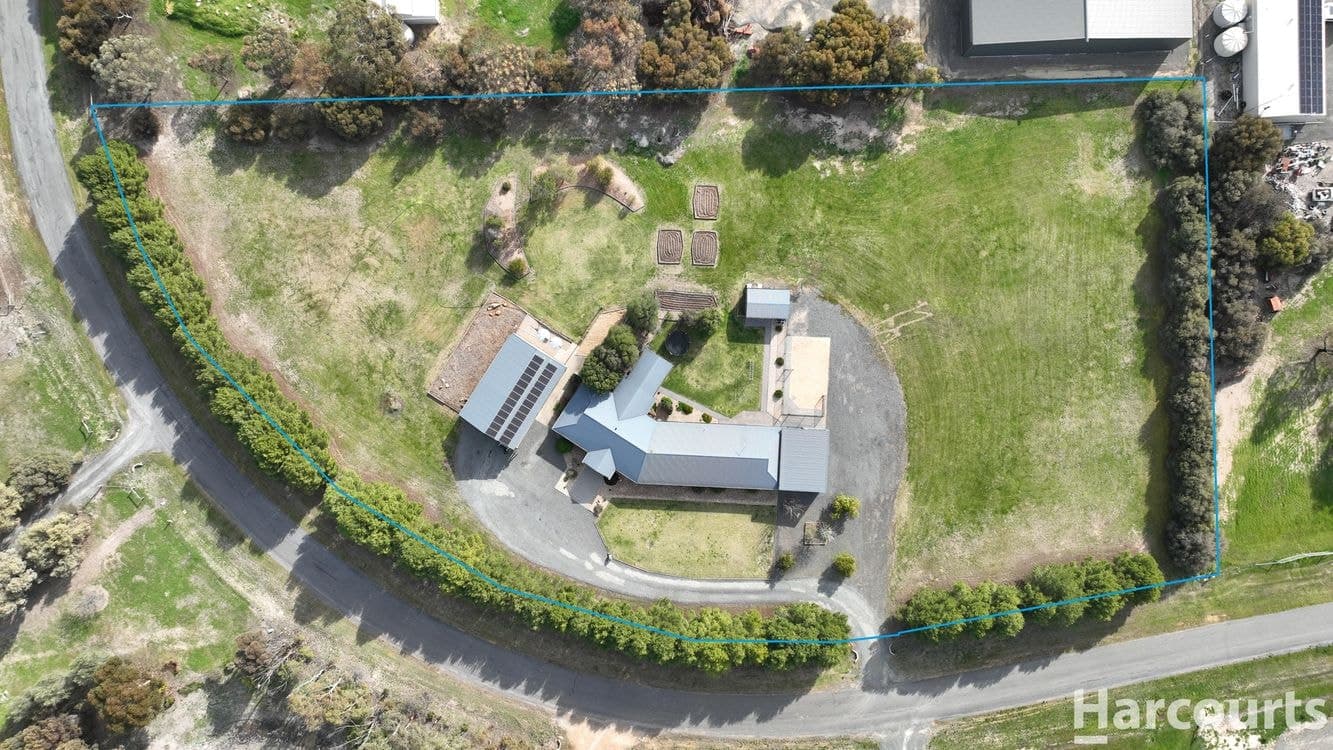 84 Kokoda Drive, HAVEN, VIC 3401, Haven - Thumbnail 5