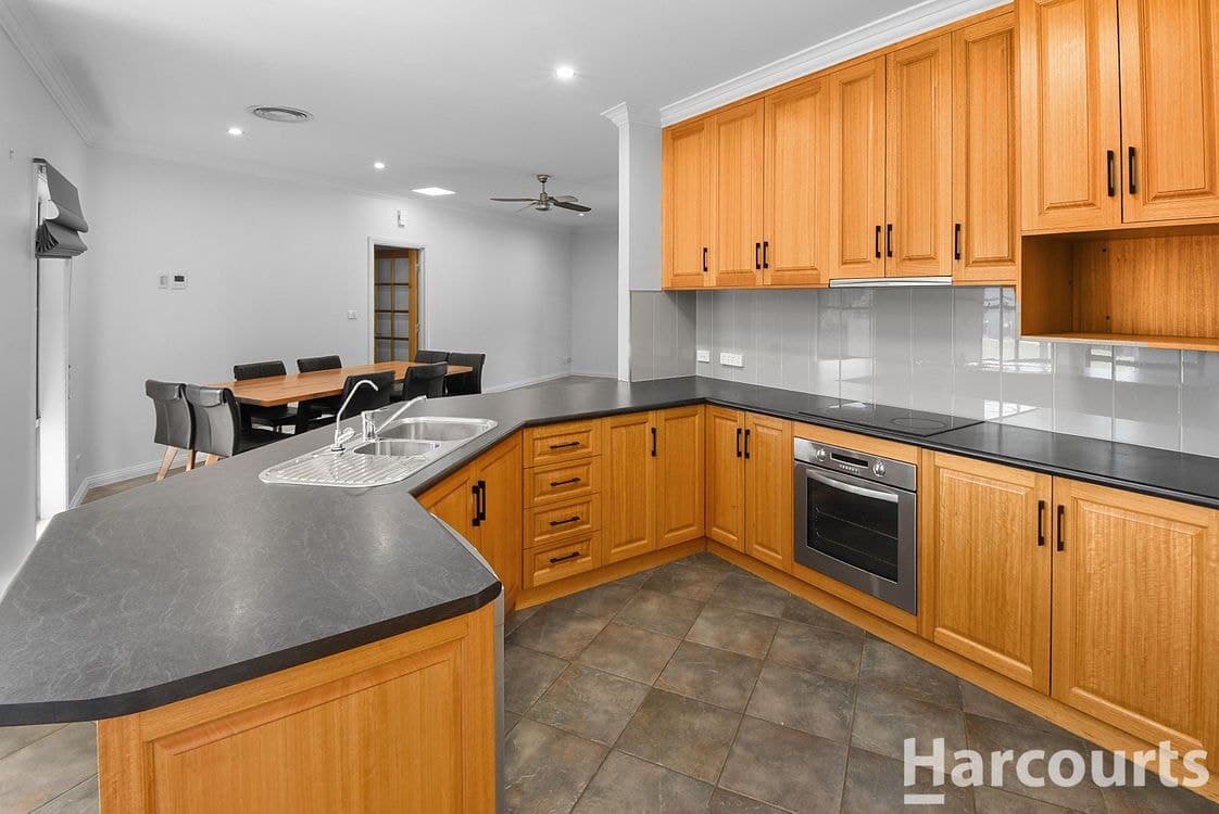 84 Kokoda Drive, HAVEN, VIC 3401, Haven - Thumbnail 6