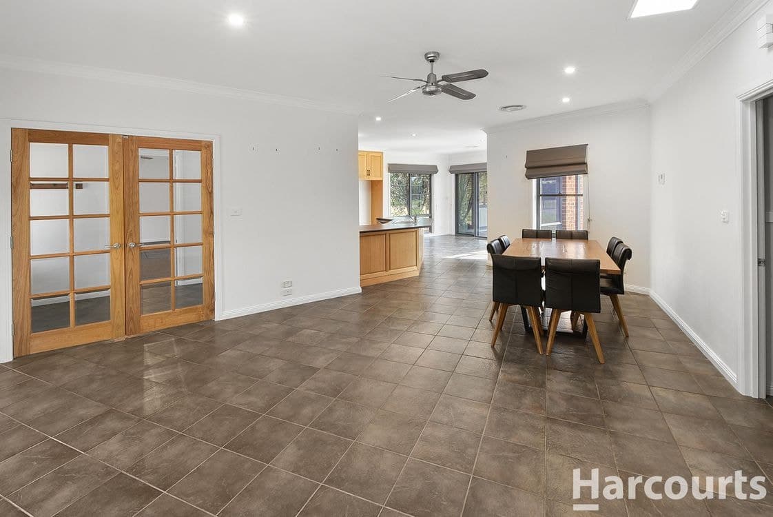 84 Kokoda Drive, HAVEN, VIC 3401, Haven - Thumbnail 7