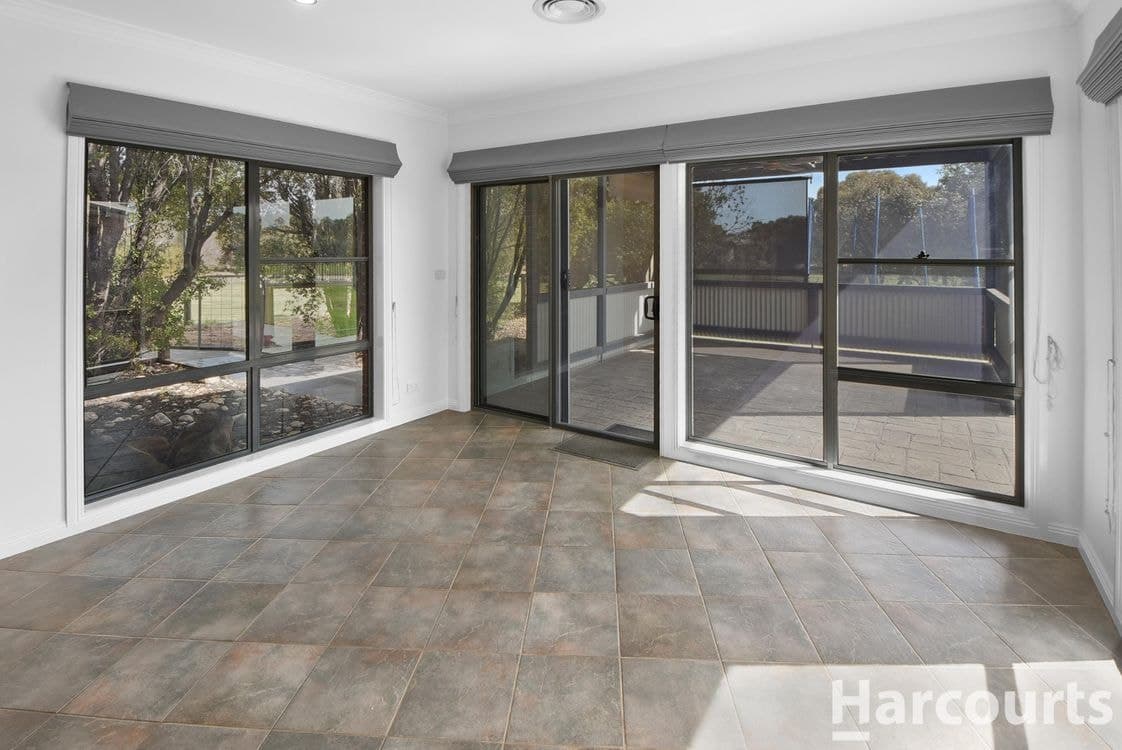 84 Kokoda Drive, HAVEN, VIC 3401, Haven - Thumbnail 8