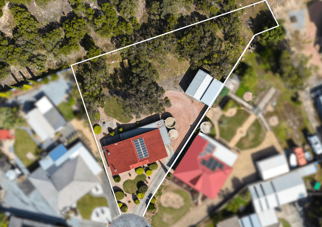8 Everard Court, PORT LINCOLN, SA 5606, Port Lincoln - Thumbnail 2