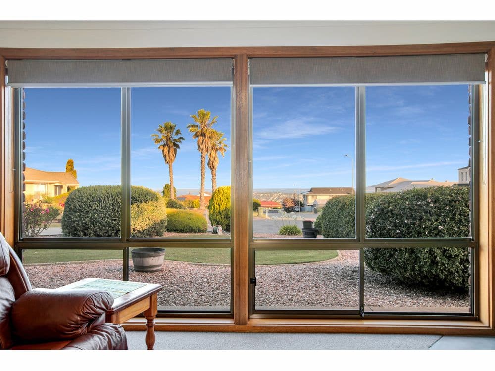 8 Everard Court, PORT LINCOLN, SA 5606, Port Lincoln - Thumbnail 4