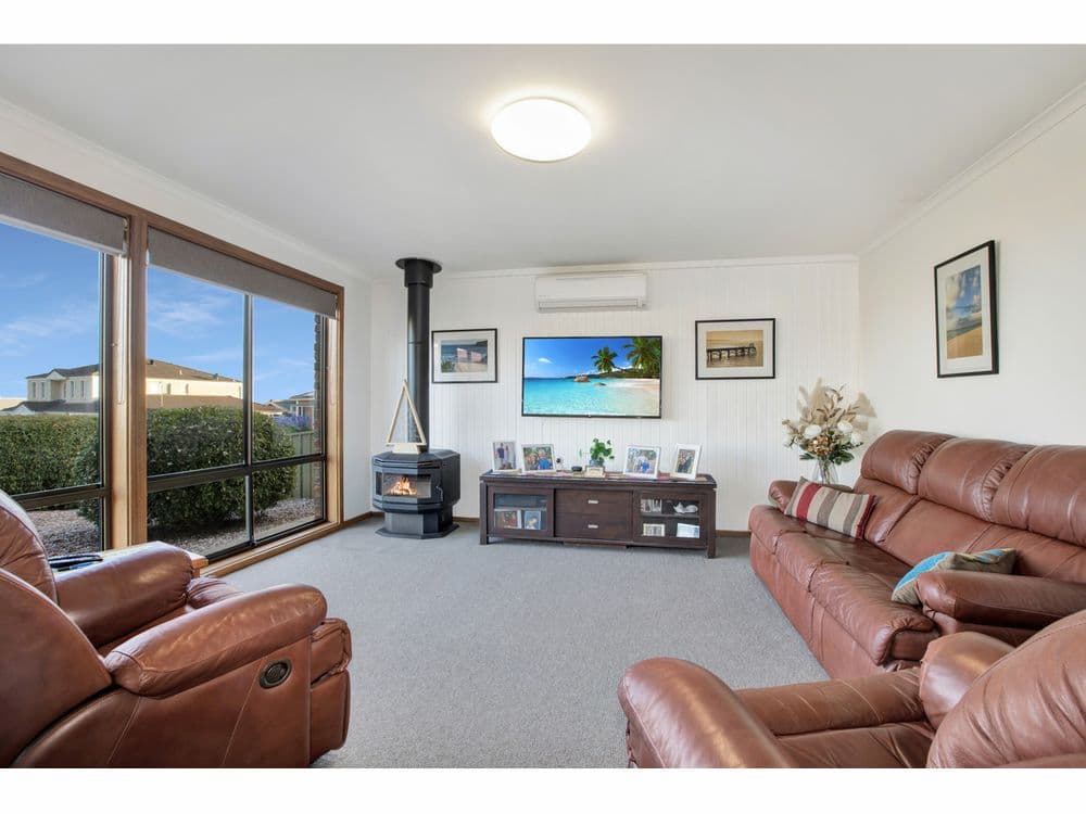 8 Everard Court, PORT LINCOLN, SA 5606, Port Lincoln - Thumbnail 5