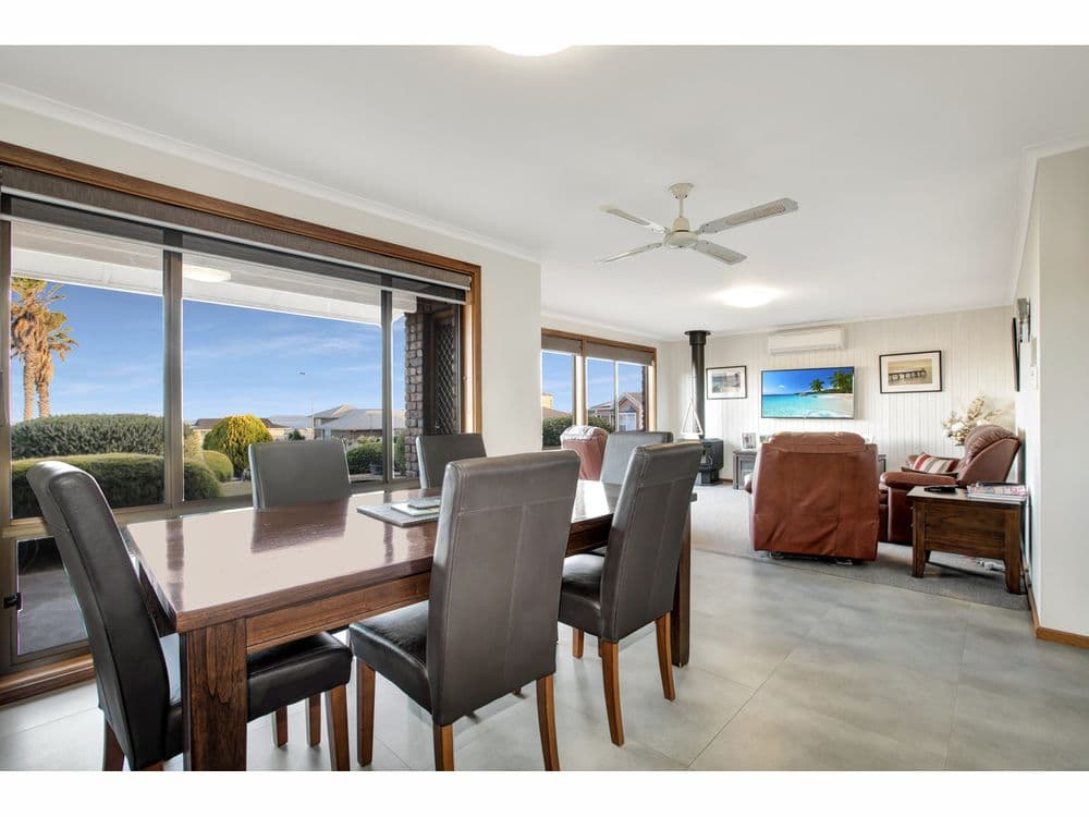 8 Everard Court, PORT LINCOLN, SA 5606, Port Lincoln - Thumbnail 6