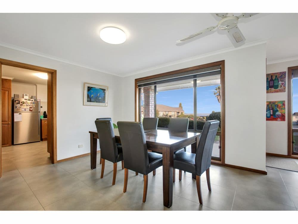 8 Everard Court, PORT LINCOLN, SA 5606, Port Lincoln - Thumbnail 7