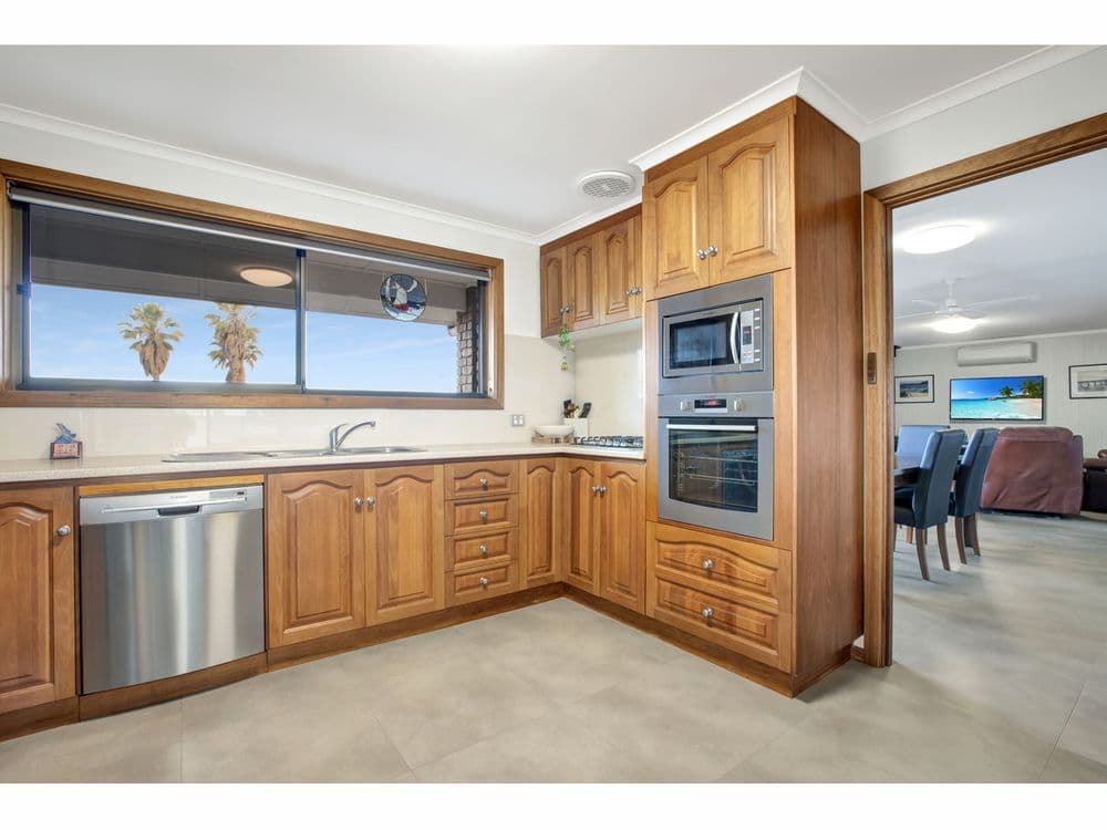 8 Everard Court, PORT LINCOLN, SA 5606, Port Lincoln - Thumbnail 8