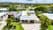 31 Canberra Avenue, COOLOOLA COVE, QLD 4580, Cooloola Cove - Image 1