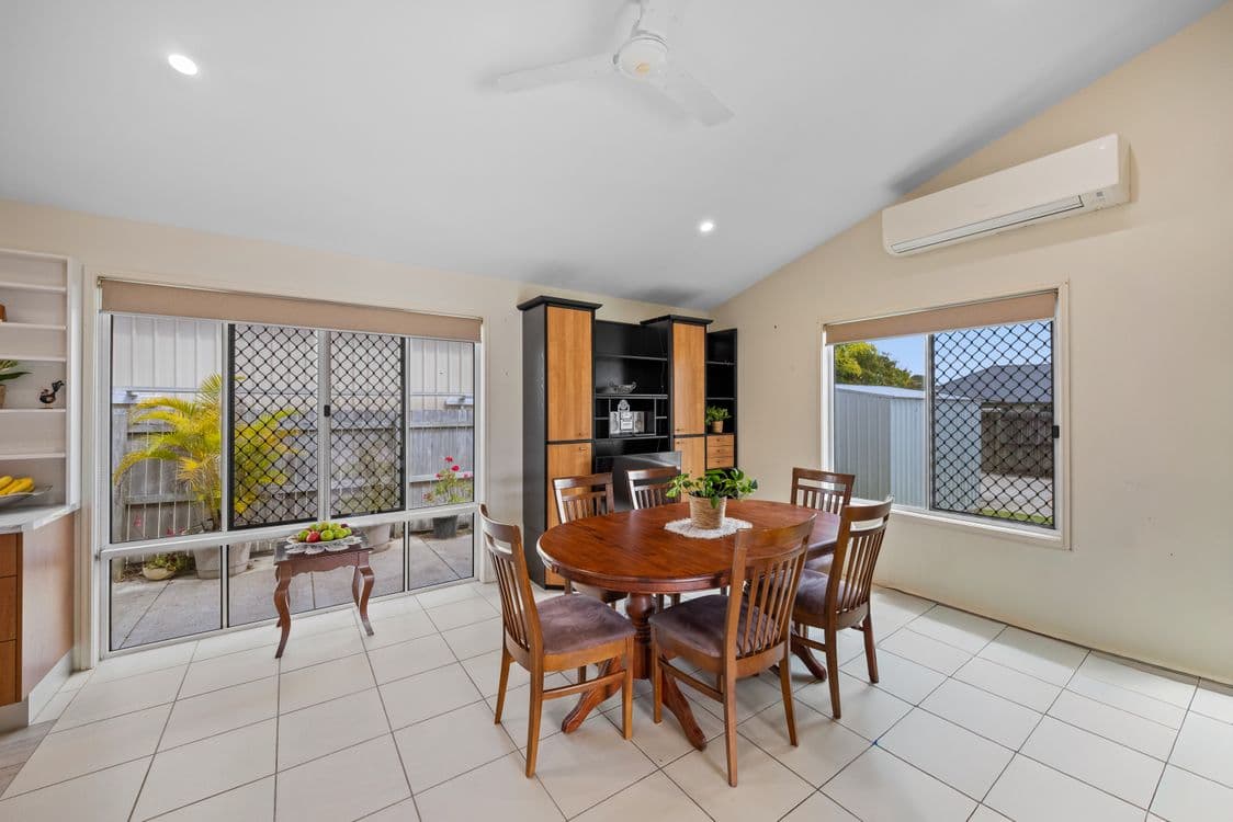 31 Canberra Avenue, COOLOOLA COVE, QLD 4580, Cooloola Cove - Thumbnail 7