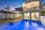 146 Kamarin Street, MANLY WEST, QLD 4179, Manly West - Image 1