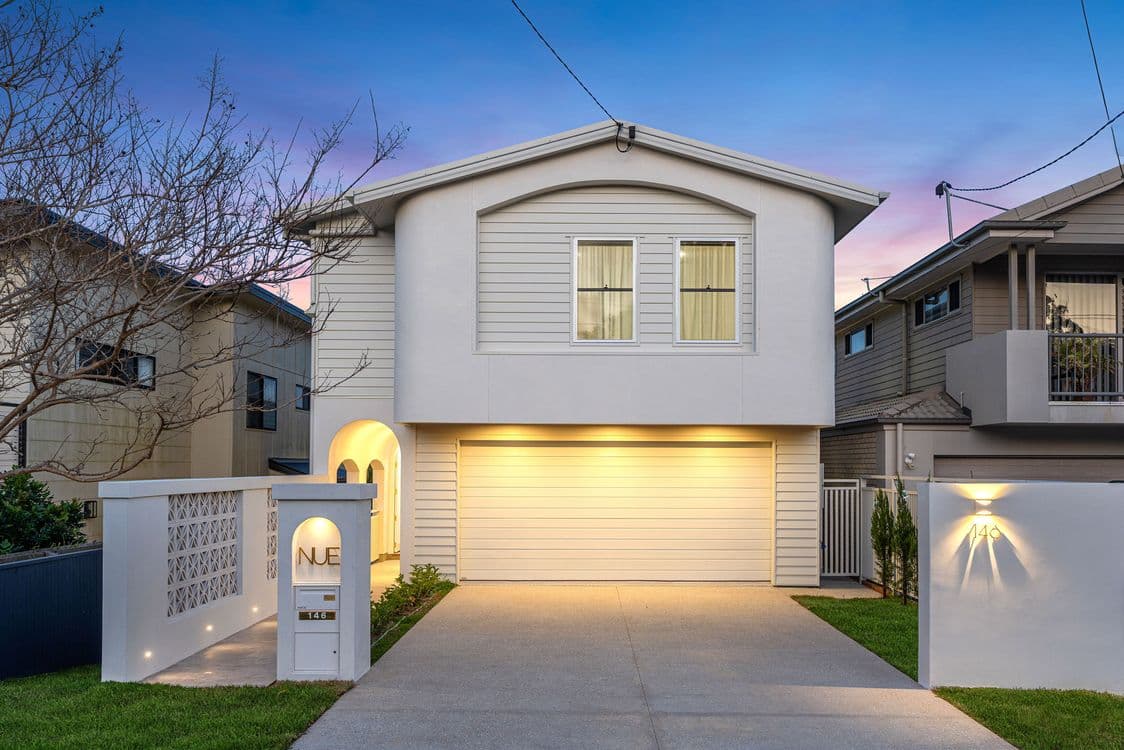 146 Kamarin Street, MANLY WEST, QLD 4179, Manly West - Thumbnail 2