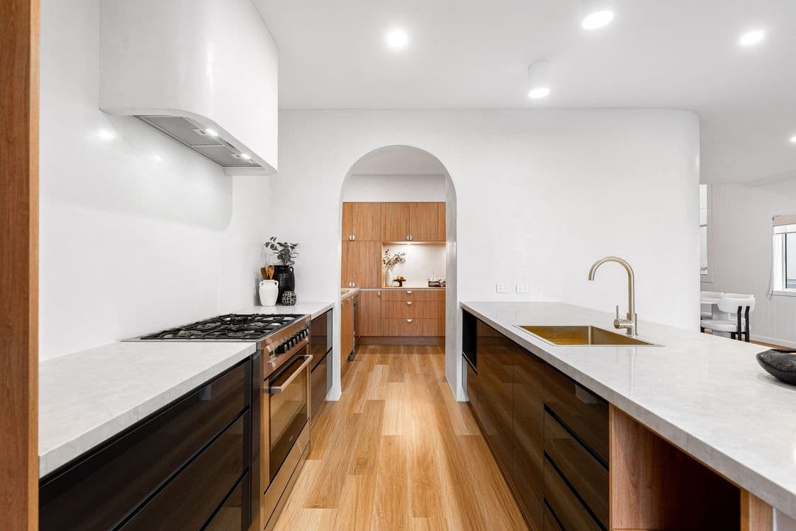 146 Kamarin Street, MANLY WEST, QLD 4179, Manly West - Thumbnail 3