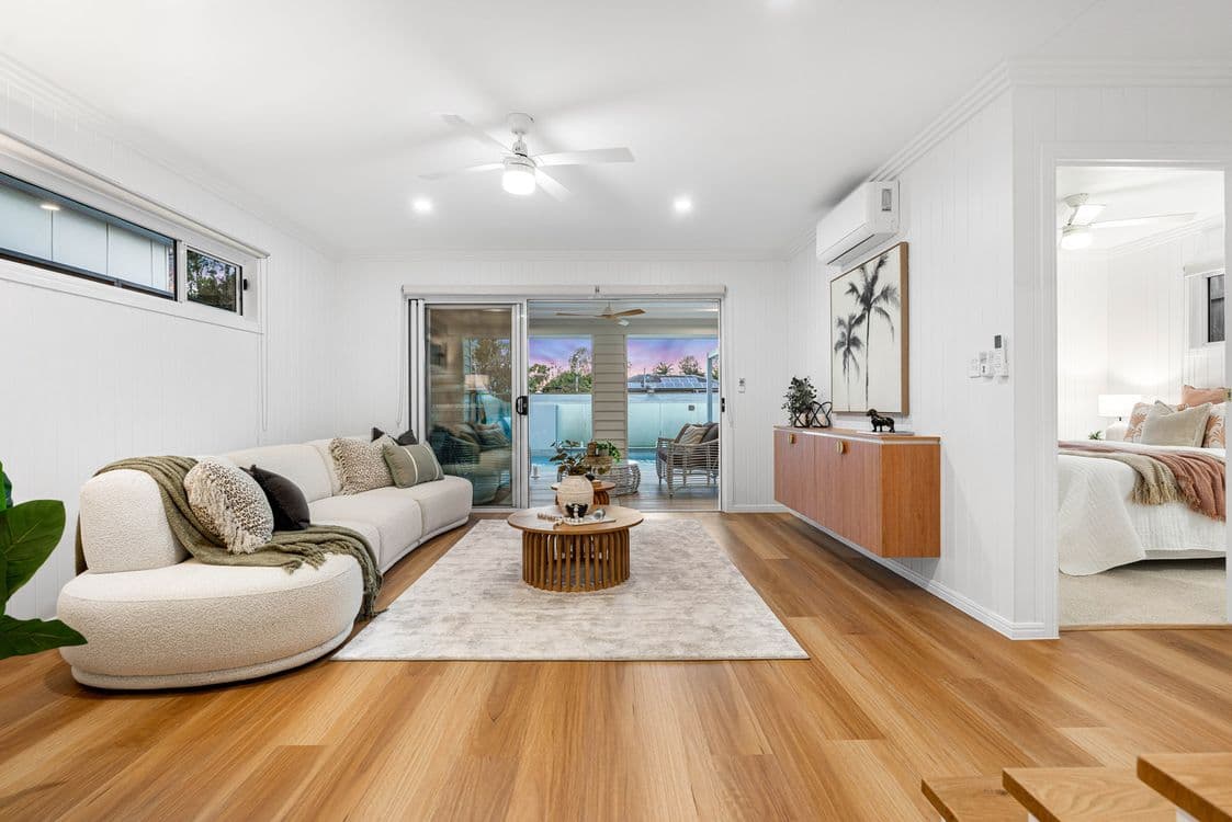 146 Kamarin Street, MANLY WEST, QLD 4179, Manly West - Thumbnail 4