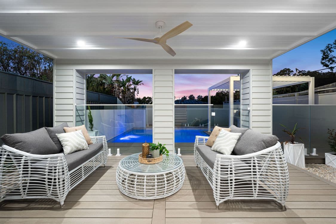 146 Kamarin Street, MANLY WEST, QLD 4179, Manly West - Thumbnail 5