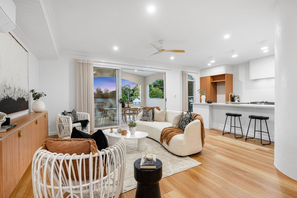 146 Kamarin Street, MANLY WEST, QLD 4179, Manly West - Thumbnail 6