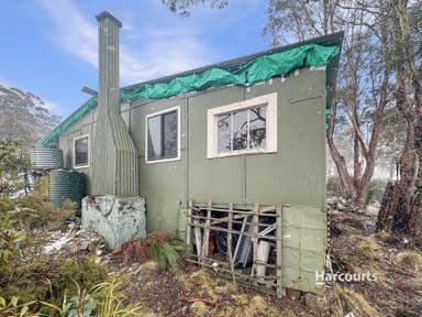 8 Brandum Bay Drive, BRANDUM, TAS 7304, Brandum - Image 1