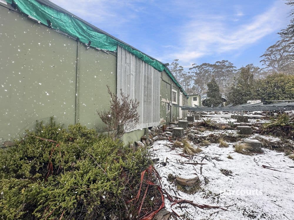 8 Brandum Bay Drive, BRANDUM, TAS 7304, Brandum - Thumbnail 2