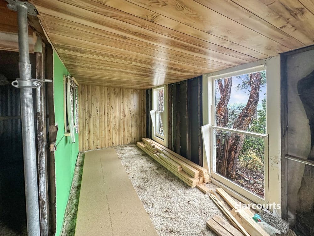 8 Brandum Bay Drive, BRANDUM, TAS 7304, Brandum - Thumbnail 3