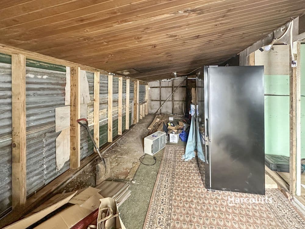 8 Brandum Bay Drive, BRANDUM, TAS 7304, Brandum - Thumbnail 4