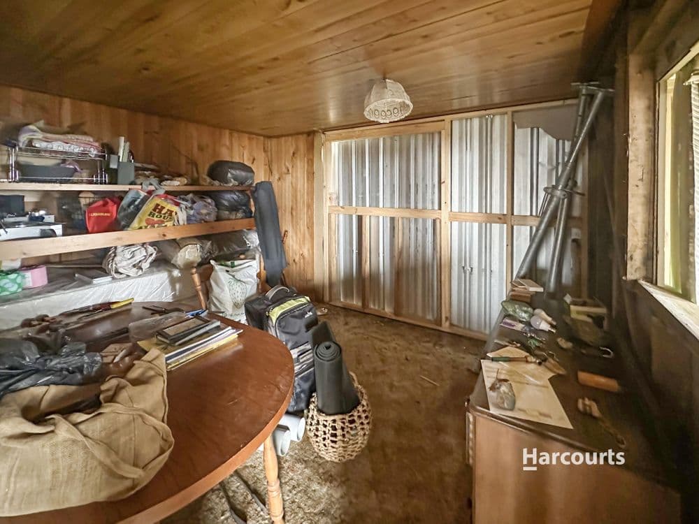 8 Brandum Bay Drive, BRANDUM, TAS 7304, Brandum - Thumbnail 5