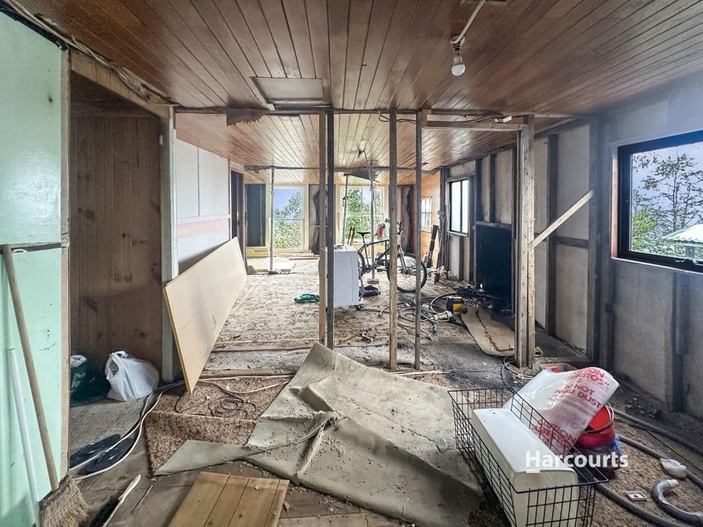 8 Brandum Bay Drive, BRANDUM, TAS 7304, Brandum - Thumbnail 6
