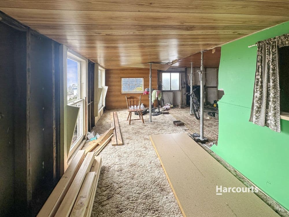8 Brandum Bay Drive, BRANDUM, TAS 7304, Brandum - Thumbnail 7