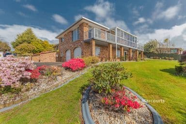 2 Lancaster Avenue, PENGUIN, TAS 7316, Penguin - Image 1