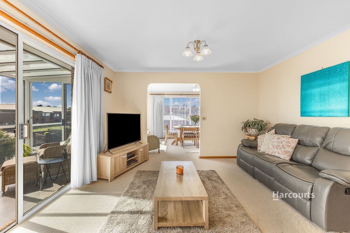 2 Lancaster Avenue, PENGUIN, TAS 7316, Penguin - Thumbnail 7