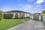 18A Braddon Street, Blacktown - Thumbnail 4