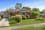 18A Braddon Street, Blacktown - Thumbnail 7