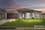 18A Braddon Street, Blacktown - Thumbnail 8