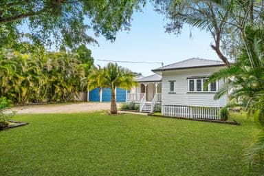 151 Old Logan Village Road, WATERFORD, QLD 4133, Waterford - Image 1