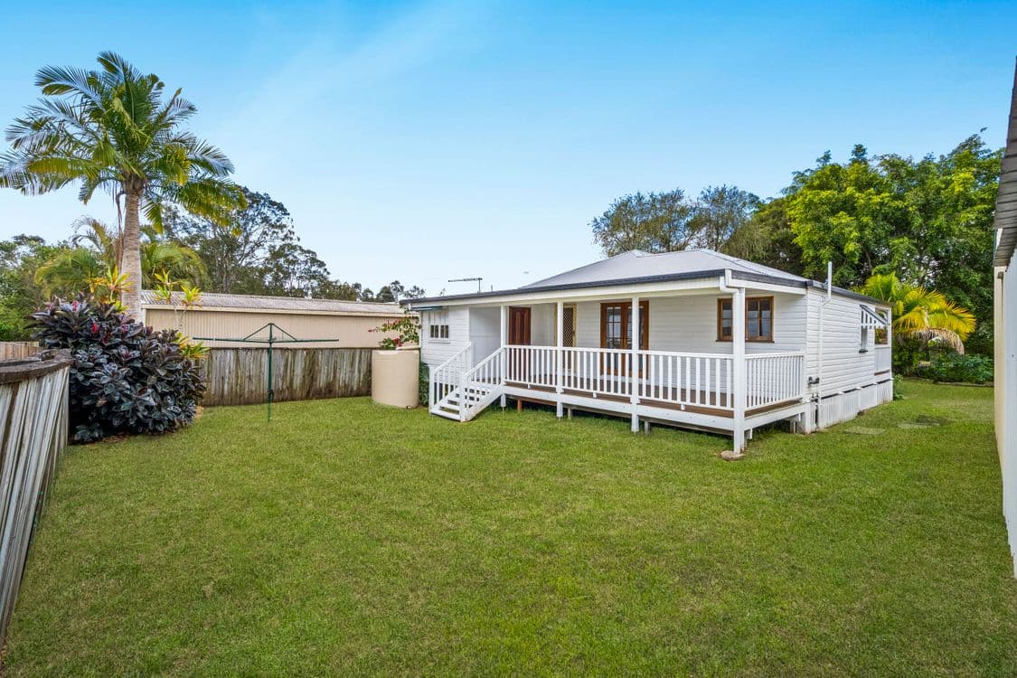 151 Old Logan Village Road, WATERFORD, QLD 4133, Waterford - Thumbnail 2