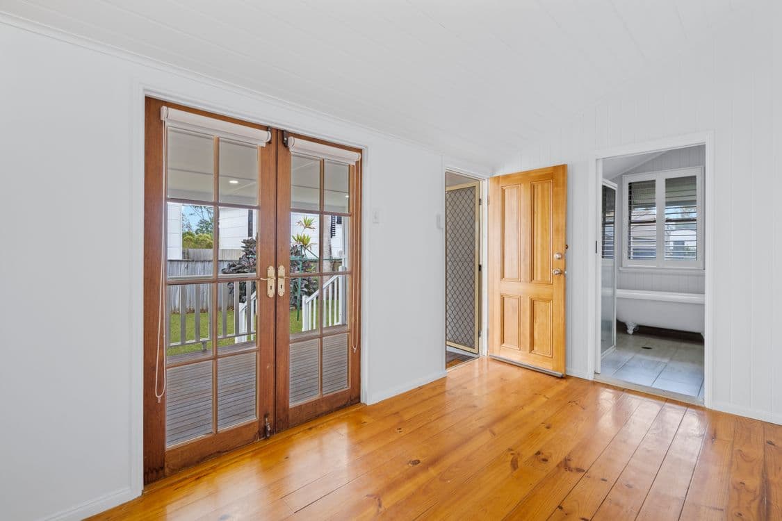 151 Old Logan Village Road, WATERFORD, QLD 4133, Waterford - Thumbnail 3