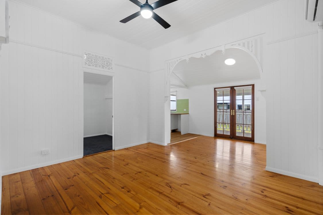 151 Old Logan Village Road, WATERFORD, QLD 4133, Waterford - Thumbnail 4