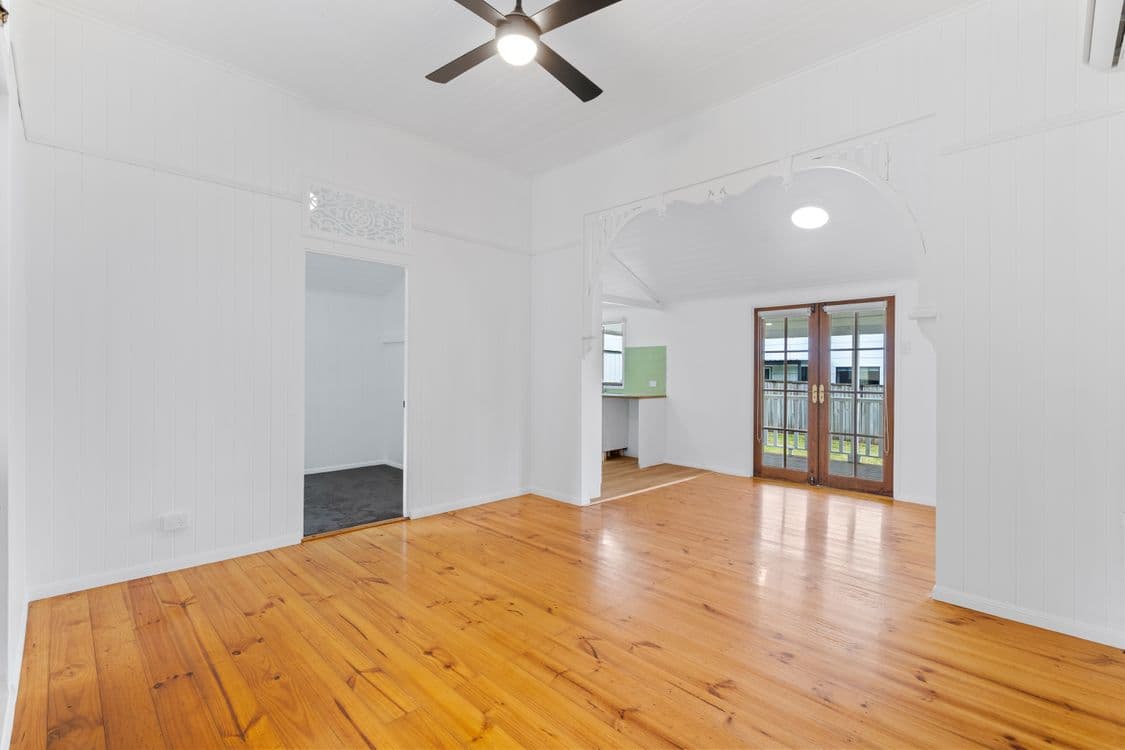 151 Old Logan Village Road, WATERFORD, QLD 4133, Waterford - Thumbnail 5