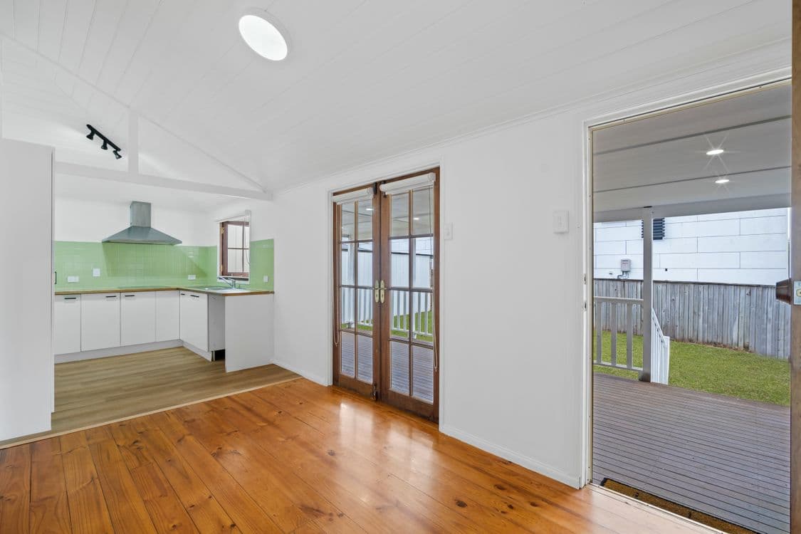151 Old Logan Village Road, WATERFORD, QLD 4133, Waterford - Thumbnail 6