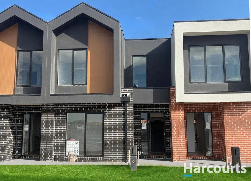 6 Garda Walk, CLYDE, VIC 3978, Clyde - Thumbnail 2
