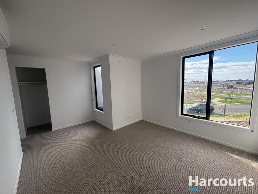 6 Garda Walk, CLYDE, VIC 3978, Clyde - Thumbnail 3