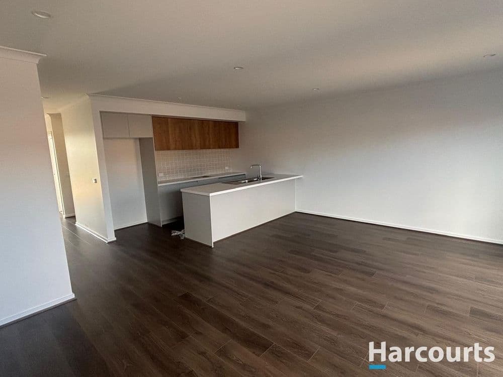 6 Garda Walk, CLYDE, VIC 3978, Clyde - Thumbnail 4