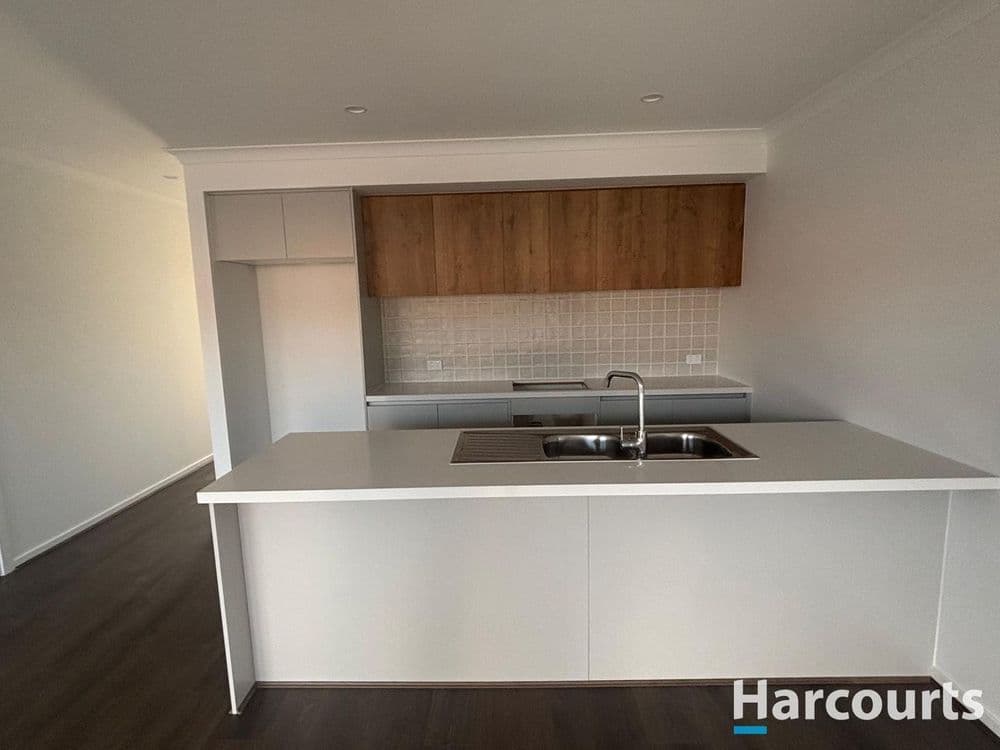 6 Garda Walk, CLYDE, VIC 3978, Clyde - Thumbnail 5